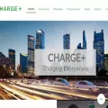 chargeplus.com