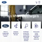 chargers.ford.com