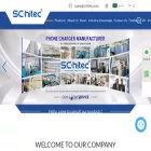 chargersupplierss.com