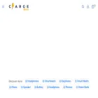 chargestore.pk