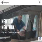 chargeway.net