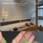 chariotsonfire.com