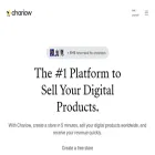 chariow.com