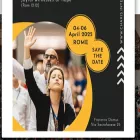 charis.international