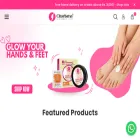 charisma.com.pk