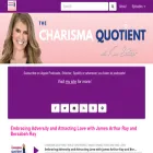 charismaquotient.libsyn.com