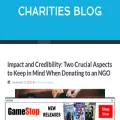 charitiesblog.net