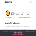 charitonbeacon.com