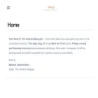 charitonmarquee.com