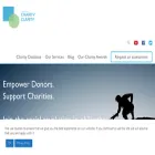 charityclarity.org.uk