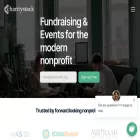 charitystack.com