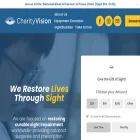 charityvision.org