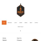 charleerecipes.com
