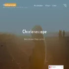 charlenescape.com