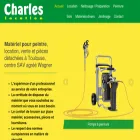 charles-location.com