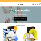 charles.nl