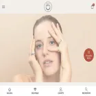 charlesarteon.com