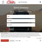 charlesautofamily.com