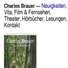 charlesbrauer.de