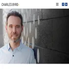 charlesbyrd.com
