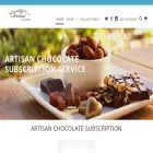 charleschocolates.com