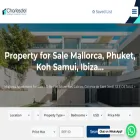 charlesdel.com