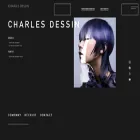 charlesdessin.jp