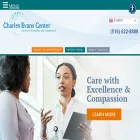 charlesevanscenter.org
