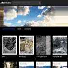 charlesfenech.bandcamp.com