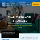 charlesfs.com