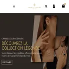 charlesgarnierparis.com
