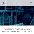 charlesgarth.com
