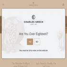 charlesgrechonline.com