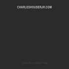 charleshouserjr.com