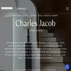 charlesjacob.com