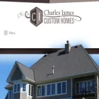 charlesjhomes.com