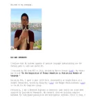 charlesjin.com