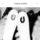 charlesjourdan.com