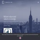 charleslawpllc.com