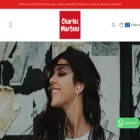 charlesmartenscollection.com