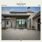 charlesmartincustomhomes.com