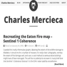 charlesmercieca.com