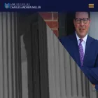 charlesmillerlaw.com
