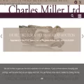 charlesmillerltd.com