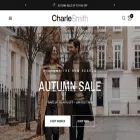 charlesmith.com