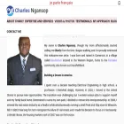 charlesngansop.com