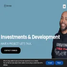 charlesnoonan.com