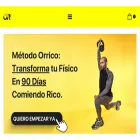 charlesorrico.com