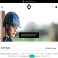 charlesowen.com