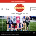 charlesriverrunning.com